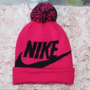 Nike Beanie